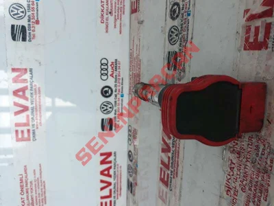 077905115T - DISTRIBUTORKAPAGI