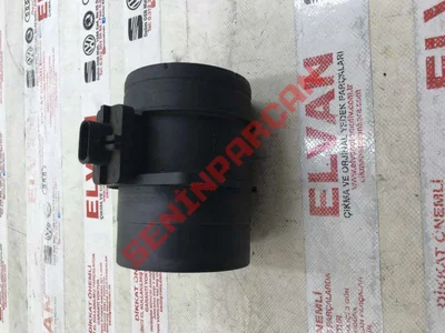 03L906461A - MOTORKONTROLUNITESI