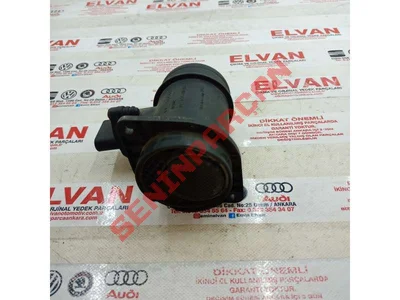 038906461 - HAVA AKIS METRE