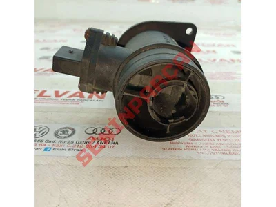 038906461 - HAVA AKIS METRE