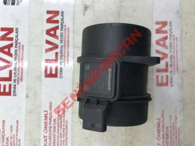 A6510900148 - HAVA KÜTLE ÖLÇER - İkinci El Orjinal