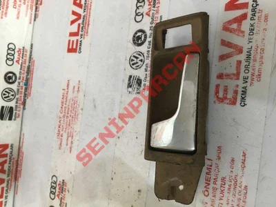 4A0837019A - İÇ KUMANDA