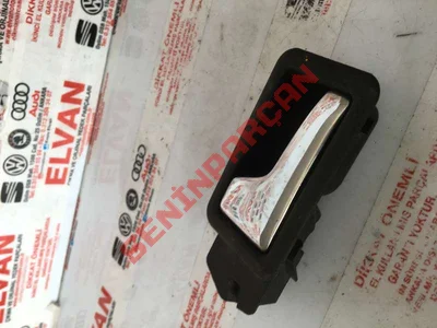 893837019 - İÇ KUMANDA