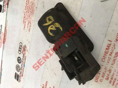 893837019 - İÇ KUMANDA