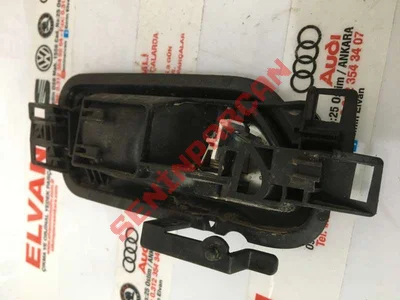 2H0959527 - KÖR KAPAK