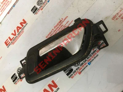 2H0959527 - KÖR KAPAK - İkinci El Orjinal