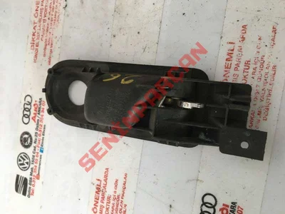 1J0837113F - İÇ KUMANDA - İkinci El Orjinal