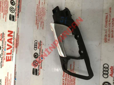 6Q0839173E - KAPI KOLU IC - İkinci El Orjinal