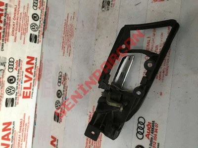 6Q0839173E - KAPI KOLU IC - İkinci El Orjinal