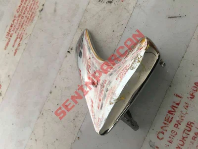 6K0837222F - KAPI KOLU