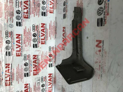 701867179 - KORUYUCU - İkinci El Orjinal