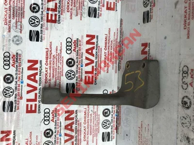 701867180 - KORUYUCU - İkinci El Orjinal