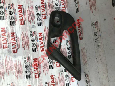 6N0867179B - TUTAMAK - İkinci El Orjinal
