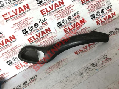 1M0867197B - BLENDAJ