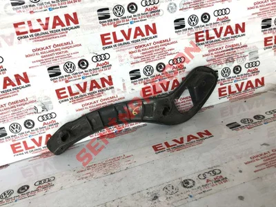 1M0867197B - BLENDAJ