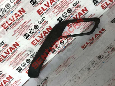 A9067270287 - BLENDAJ - İkinci El Orjinal