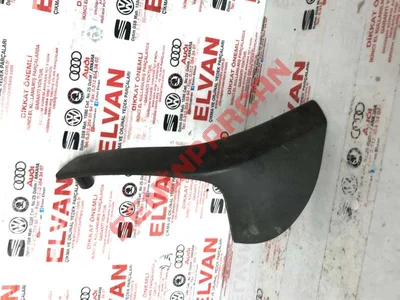 5P1867198 - TUTAMAK TUTUCUSU