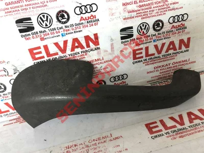 1K4868056A - KORUYUCU