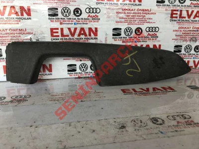 6Y0867827 - KORUMA KAPAĞI