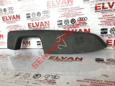 6Y0867827 - KORUMA KAPAĞI