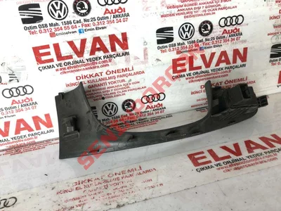 5C6867256CD - DÜĞME SİPERİ - İkinci El Orjinal