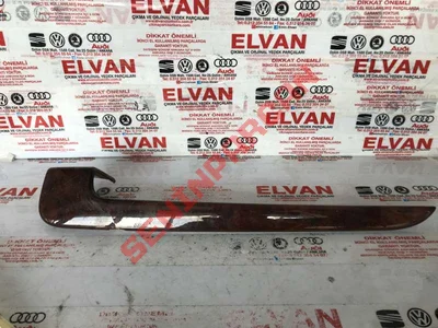 8P3867420C - BLENDAJ