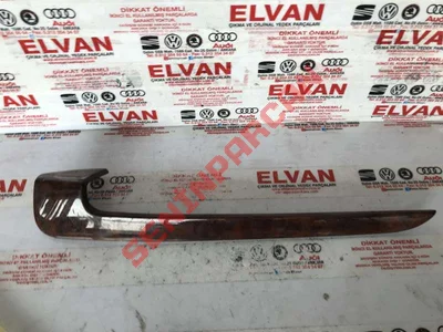 8P3867420C - BLENDAJ