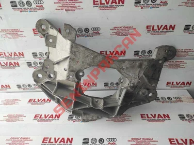 8K0399263AH - TRAVERS