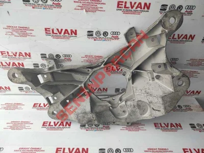 8K0399263AH - TRAVERS