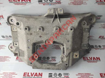 8K0399263BG - TRAVERS - İkinci El Orjinal
