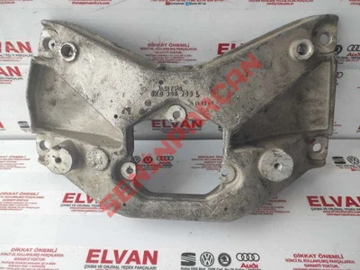 8K0399263L - TRAVERS - İkinci El Orjinal