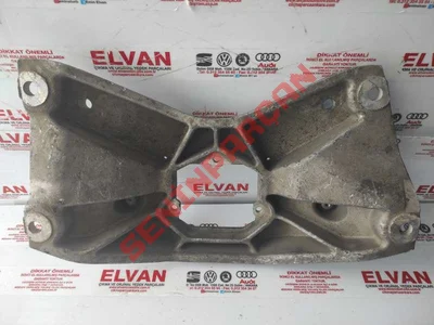 8K0399263L - TRAVERS - İkinci El Orjinal