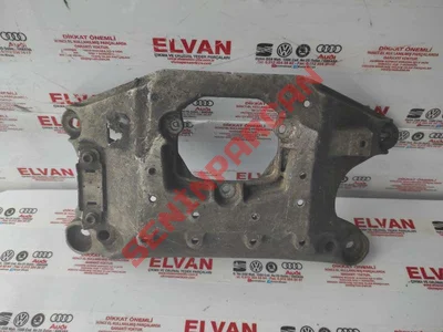 8K0399263AT - TRAVERS