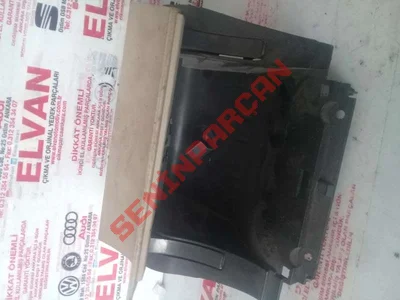 1Z1857962B - MUHAFAZALI KÜLLÜK