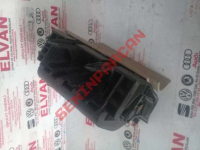 1Z1857962B - MUHAFAZALI KÜLLÜK