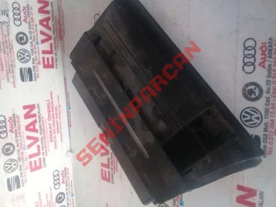 8D0857951G - KÜLLÜK