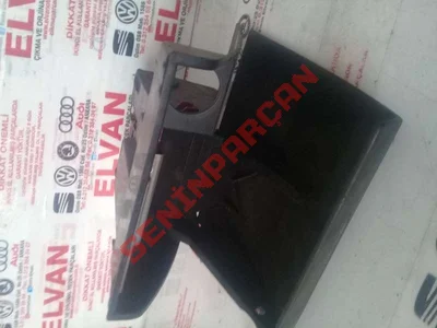 1M0857975 - KÜLLÜK - İkinci El Orjinal