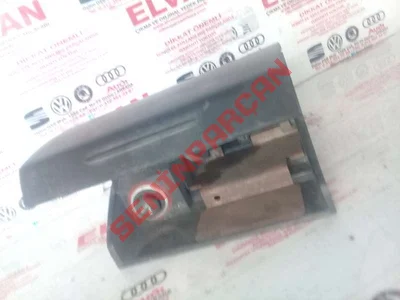 1M0857951A - KÜLLÜK - İkinci El Orjinal
