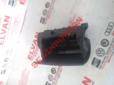 1Z0857962 - MUHAFAZALI KÜLLÜK