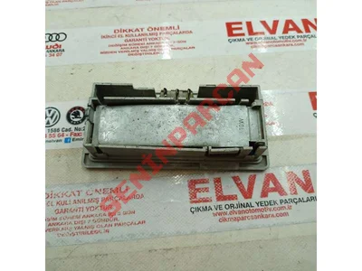 357947111 - İÇ LAMBA