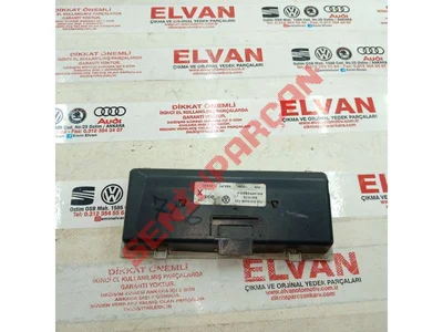 7L6919044M - ZAMAN AYARLI GÖSTERGE VE KUL-