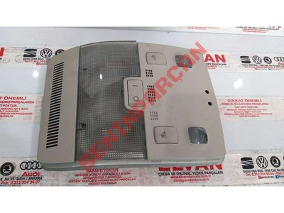 8E0947565 - KORUMA KAPAĞI