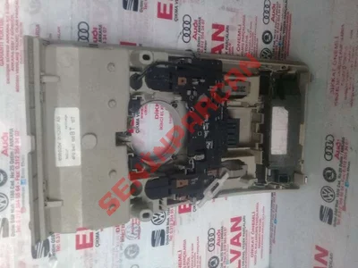 4F0947135BT - İÇ AYDINLATMA - İkinci El Orjinal