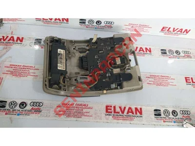 8P0947135AB - İÇ LAMBA - İkinci El Orjinal