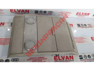7H5868438G - İÇ LAMBA - İkinci El Orjinal