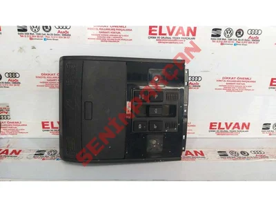 5G0867591D - BLENDAJ