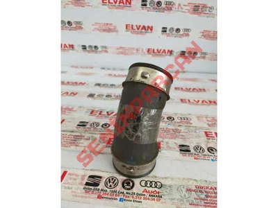 7H0145790A - BASINC HORTUMU