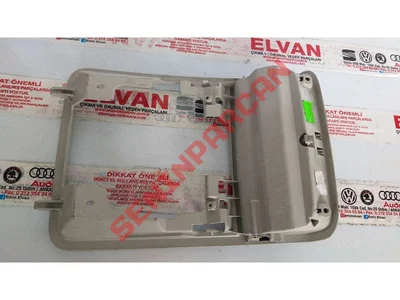 561868837A - TAVAN KONSOLU