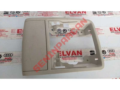 561868837A - TAVAN KONSOLU