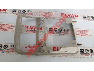 1K0867489E - ÇERÇEVE